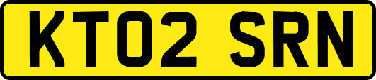 KT02SRN