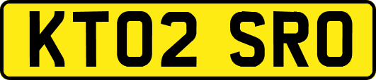 KT02SRO