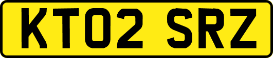 KT02SRZ