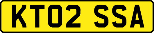KT02SSA