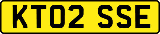 KT02SSE