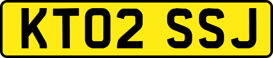KT02SSJ