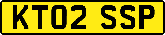 KT02SSP