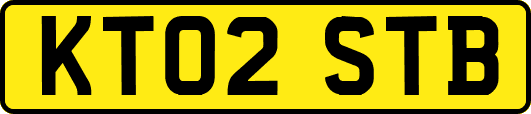 KT02STB