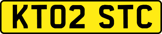 KT02STC