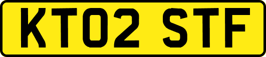 KT02STF