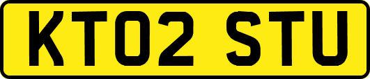 KT02STU