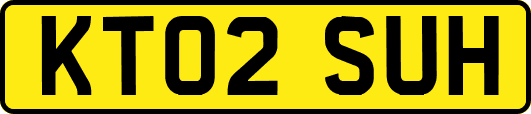 KT02SUH