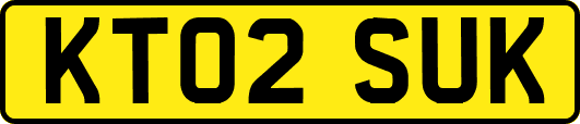 KT02SUK