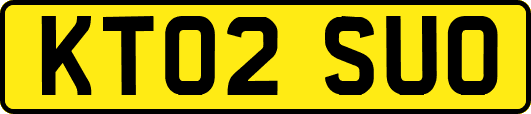 KT02SUO
