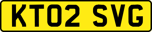 KT02SVG