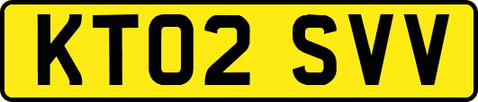 KT02SVV