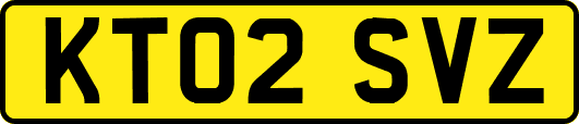KT02SVZ