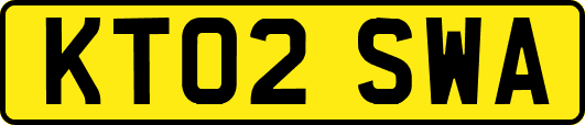KT02SWA