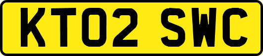 KT02SWC