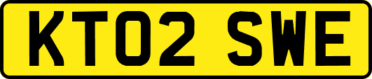 KT02SWE