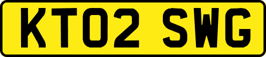 KT02SWG