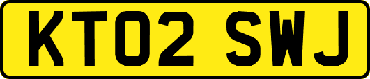 KT02SWJ