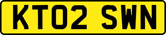 KT02SWN
