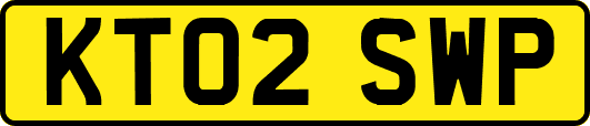 KT02SWP