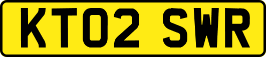 KT02SWR