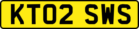 KT02SWS