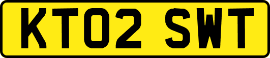 KT02SWT