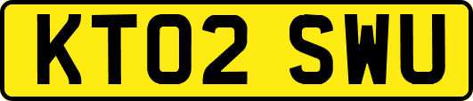 KT02SWU