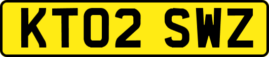 KT02SWZ