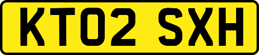KT02SXH