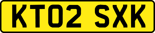 KT02SXK