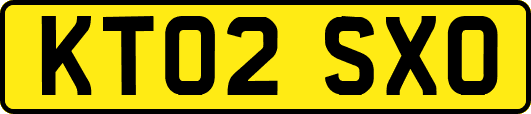 KT02SXO