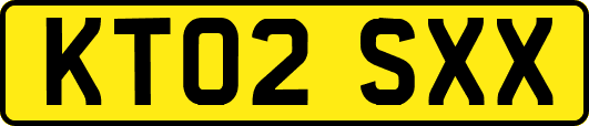 KT02SXX