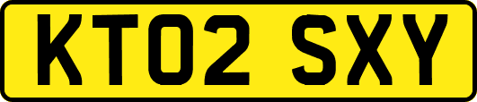 KT02SXY