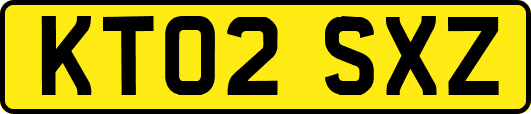KT02SXZ