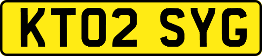 KT02SYG