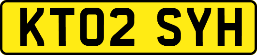 KT02SYH