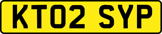 KT02SYP