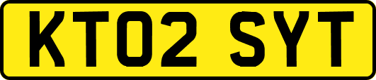 KT02SYT