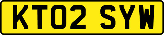 KT02SYW