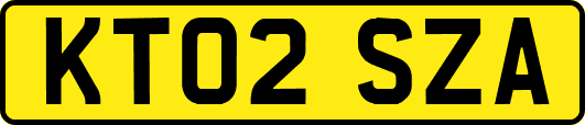 KT02SZA