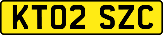 KT02SZC