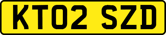 KT02SZD