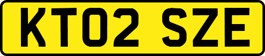 KT02SZE