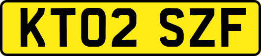 KT02SZF