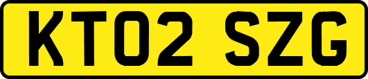 KT02SZG