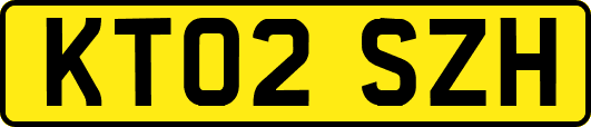KT02SZH