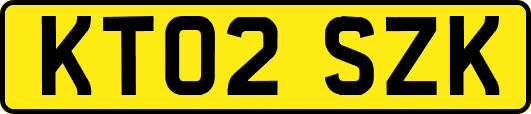 KT02SZK