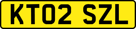 KT02SZL