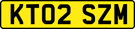 KT02SZM